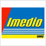 Imedio